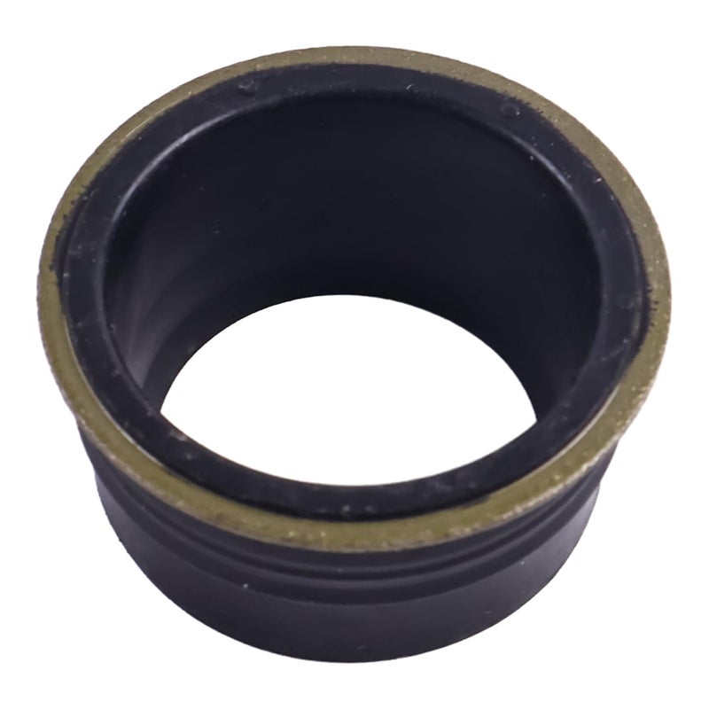 Demfec Oil Control Seal Compatible with Mazda 3 5 6 MX-5 Miata CX-7 Tribute 2.5 L4 fits Ford Fusion 2006-2009 for Mercury Milan 2006-2009 Replaces L362-10-2D5A L362102D5A - Image 5